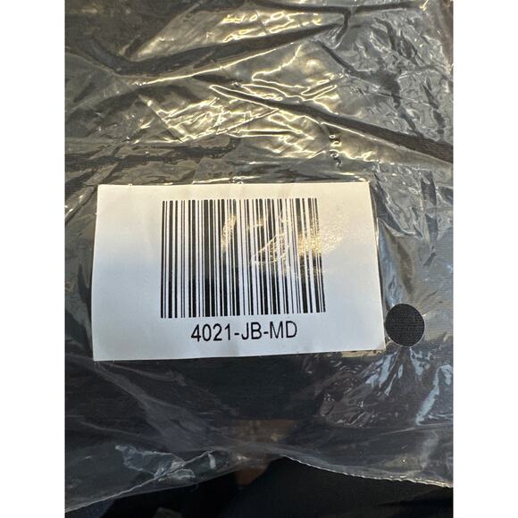 Girlfriend Collective Womens FLOAT Seamless High-Rise Leggings 4021 Size Medium - Picture 6 of 6